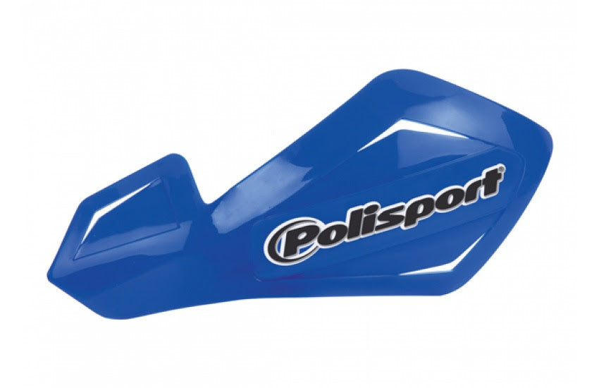 Polisport - Freeflow Lite Handguards