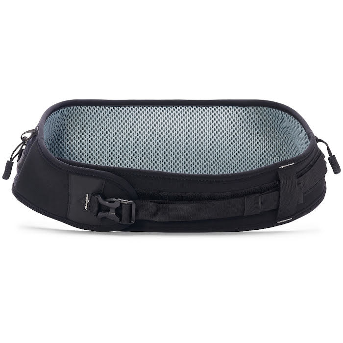 USWE - Zulo 6 Hydration Hip Pack