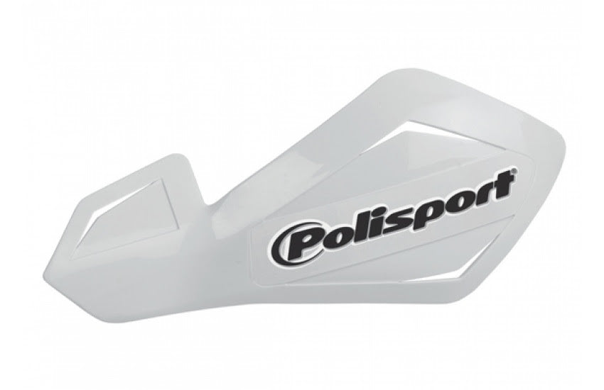 Polisport - Freeflow Lite Handguards