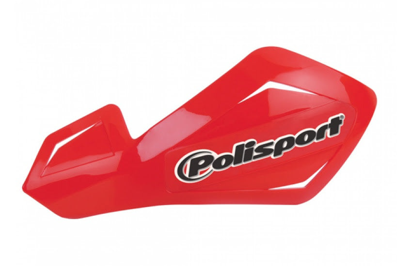 Polisport - Freeflow Lite Handguards