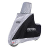Oxford - Aquatex Highscreen Scooter Cover