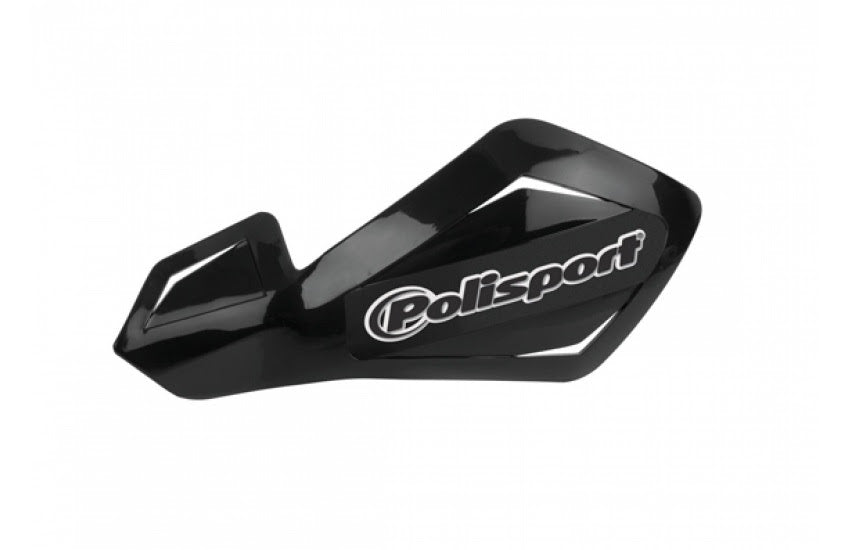 Polisport - Freeflow Lite Handguards