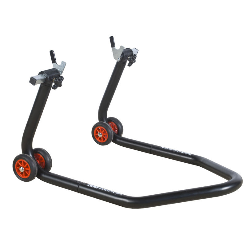 R&G - Paddock Stand (Rear)