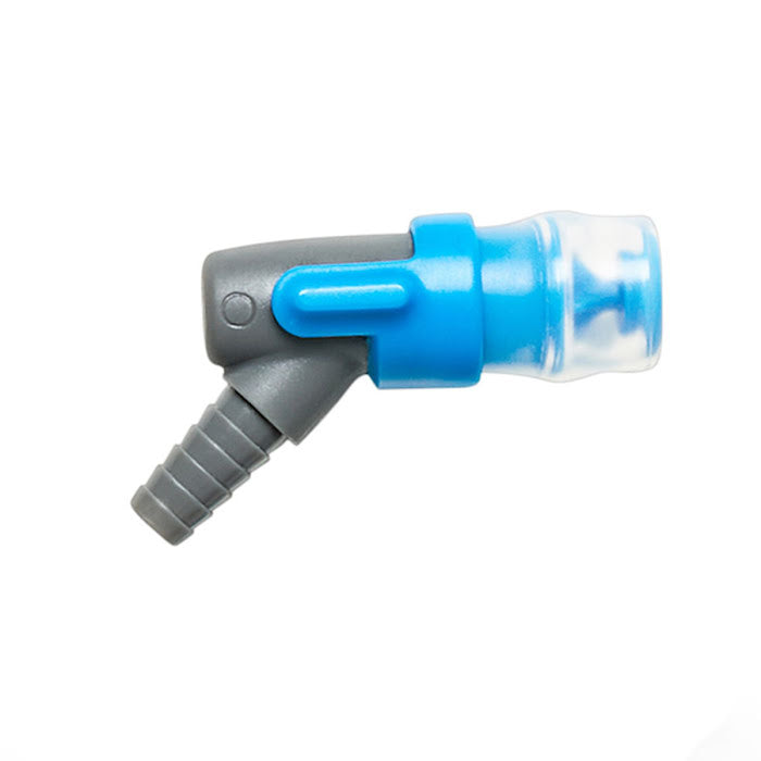 USWE - Bite Valve 45° Blaster Box