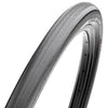 Maxxis - Velocita Tyre