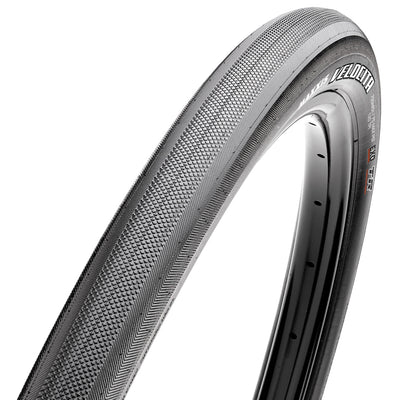 Maxxis - Velocita Tyre