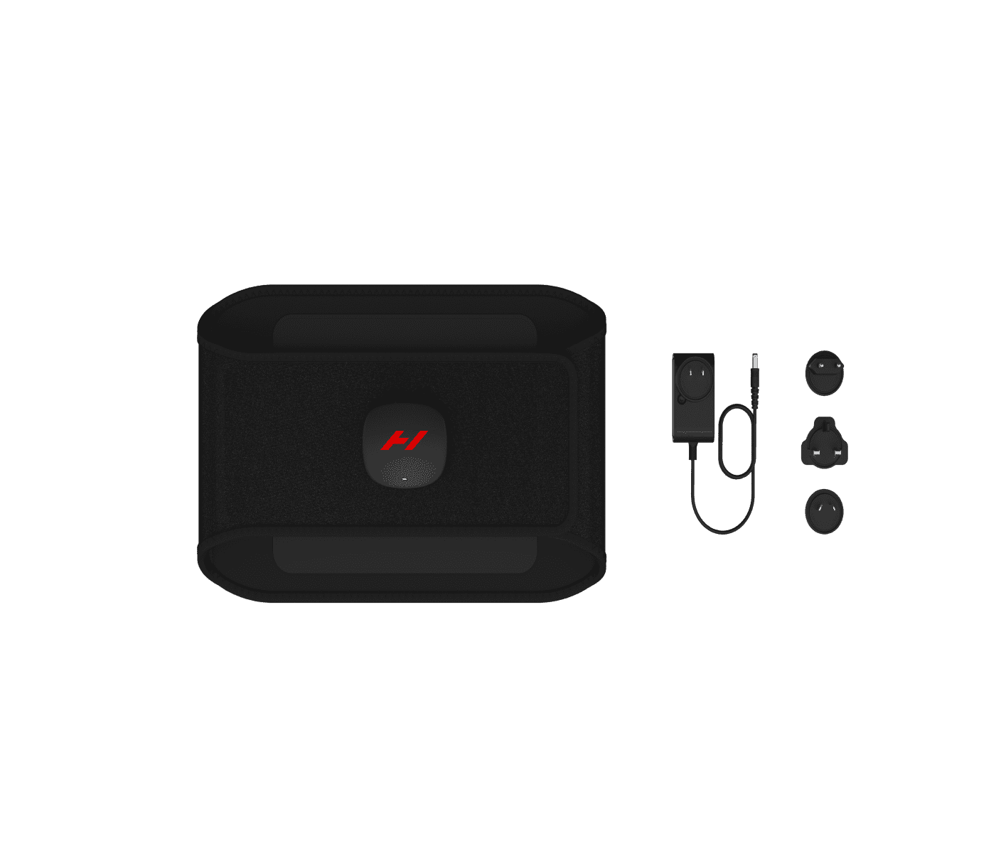 HyperIce - Venom 2 Back