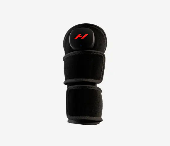HyperIce - Venom 2 Leg