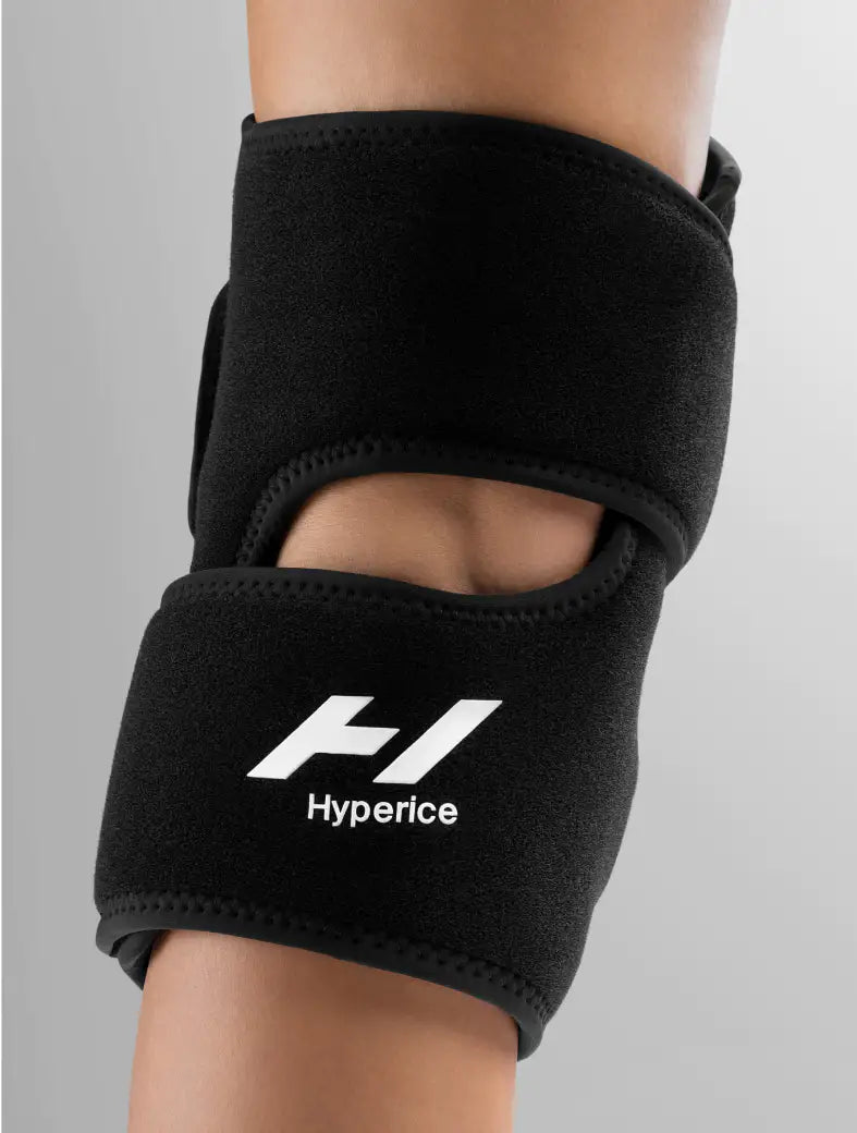 HyperIce - Venom 2 Leg