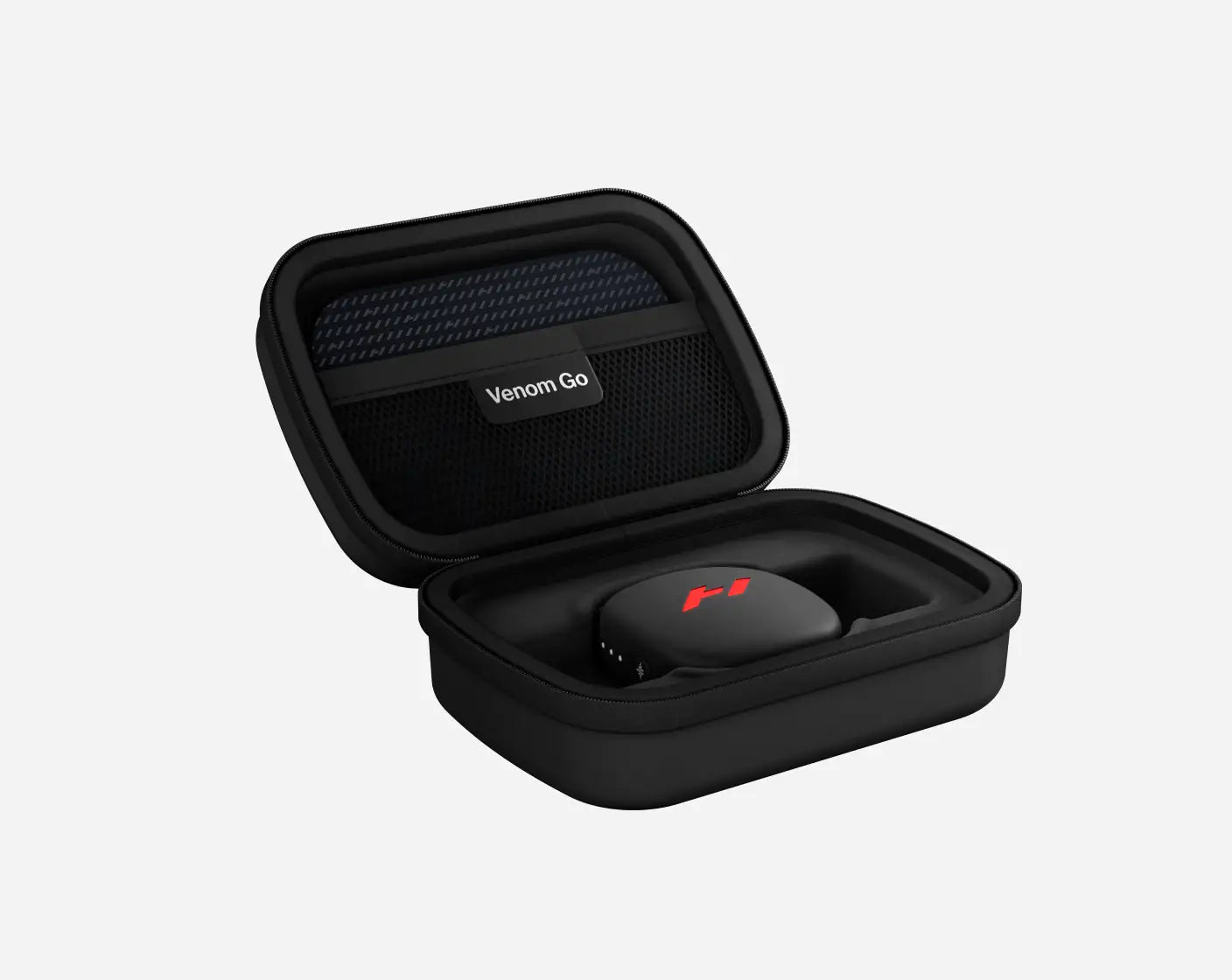 HyperIce - Venom Go Case