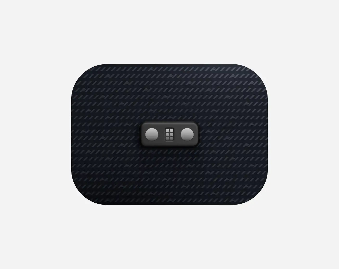 HyperIce - Venom Go Refill Pack