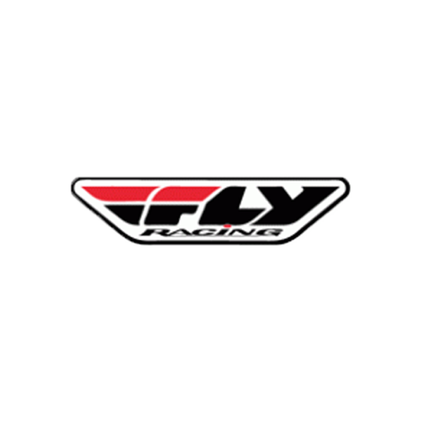 Fly Racing – Ace Sports