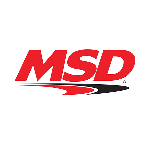 MSD Racing – Ace Sports