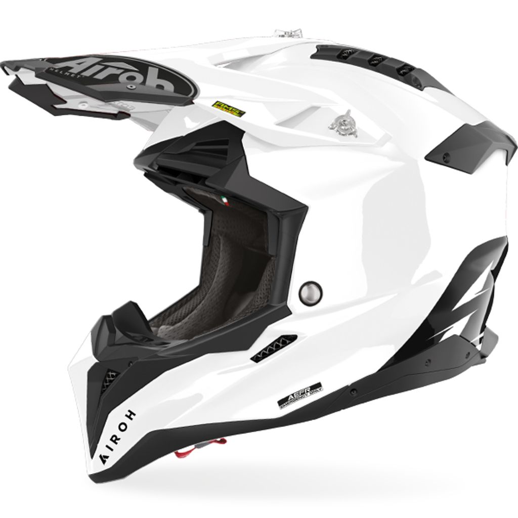 Airoh - Aviator 3 Helmets