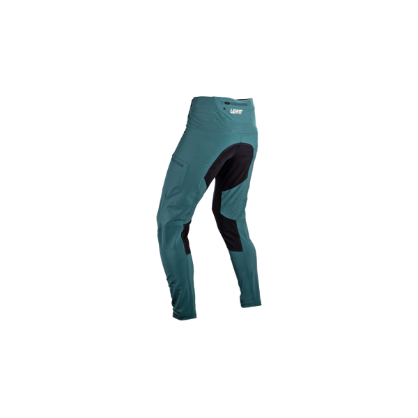Leatt - MTB 3.0 Enduro Pants