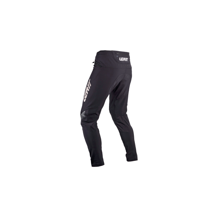 Leatt - MTB 4.0 Gravity Pants