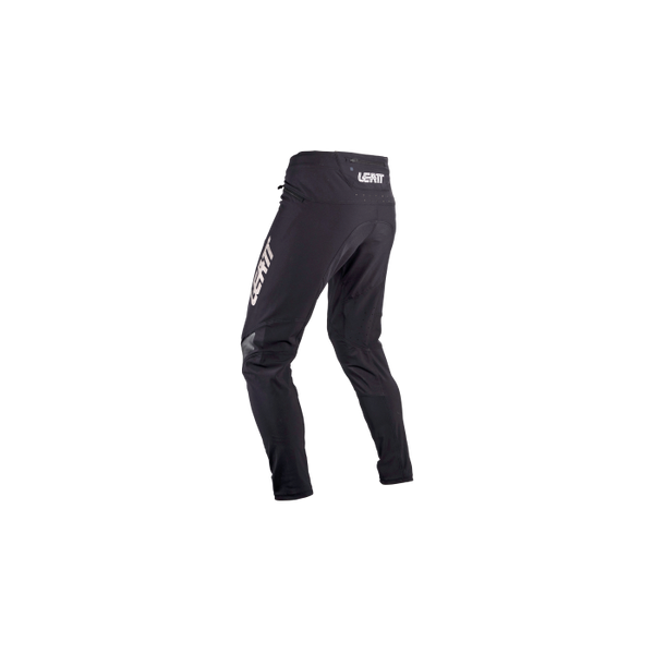 Leatt - MTB 4.0 Gravity Pants