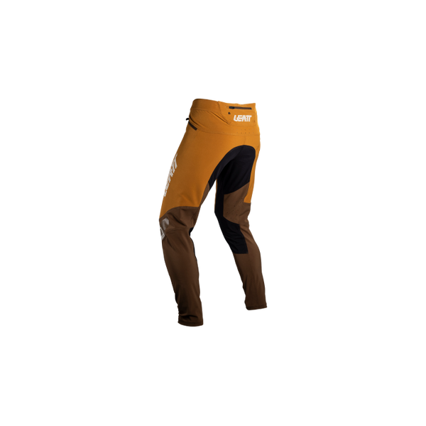 Leatt - MTB 4.0 Gravity Pants