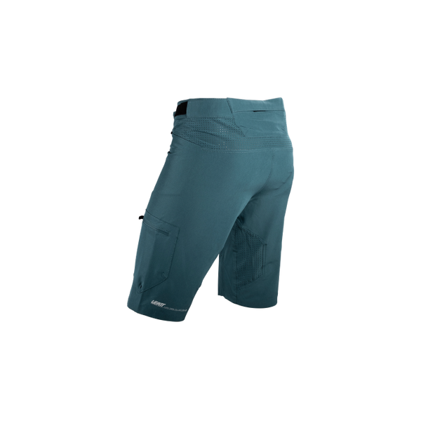 Leatt - MTB 2.0 Enduro Shorts