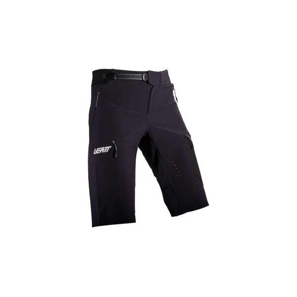 Leatt - MTB 3.0 Enduro Shorts (Ladies)