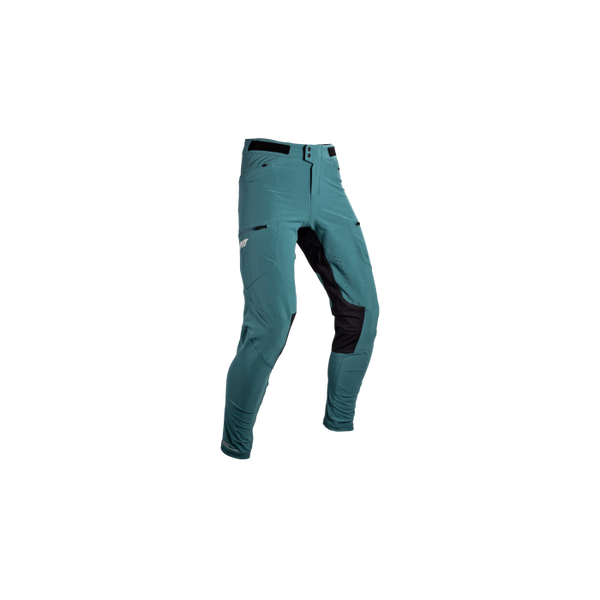 Leatt - MTB 3.0 Enduro Pants