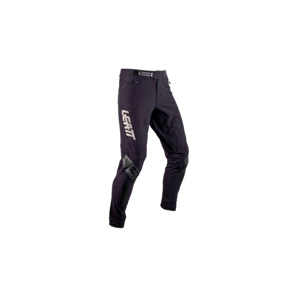 Leatt - MTB 4.0 Gravity Pants