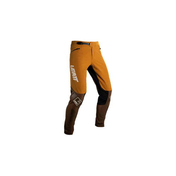 Leatt - MTB 4.0 Gravity Pants