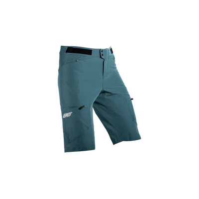Leatt - MTB 2.0 Enduro Shorts