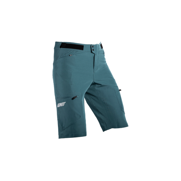 Leatt - MTB 2.0 Enduro Shorts