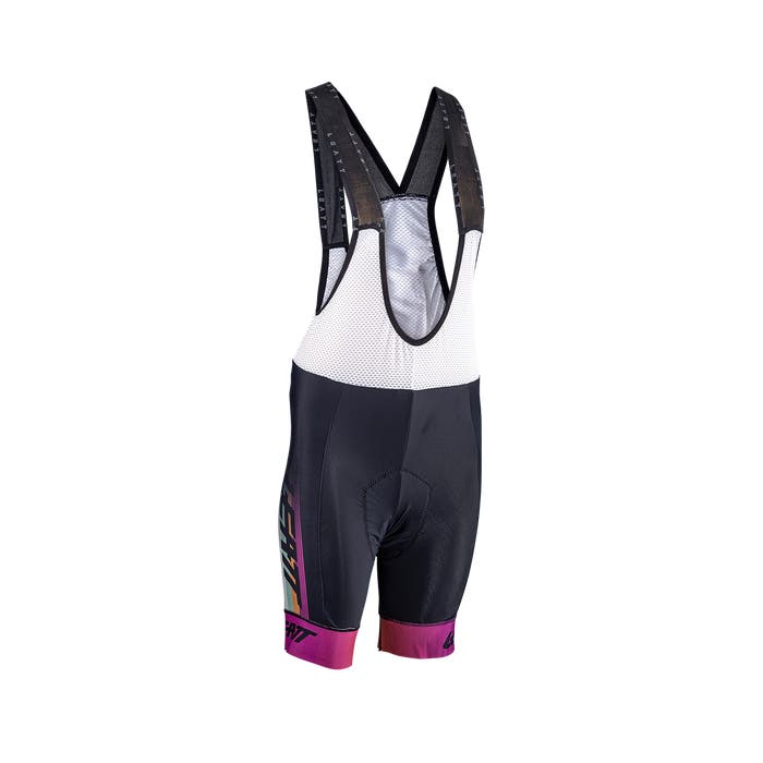 Leatt - MTB 6.0 Endurance Bib (Ladies)