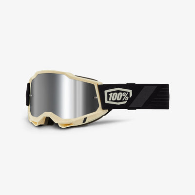 tcx street ace wp women's shoes