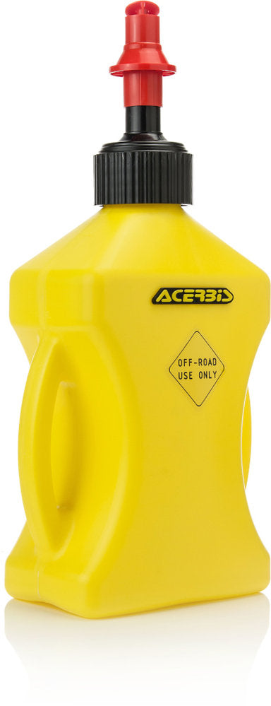 Acerbis - 10L Quick Fill Container