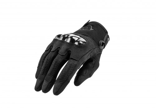 Acerbis - Ramsey Vented Gloves