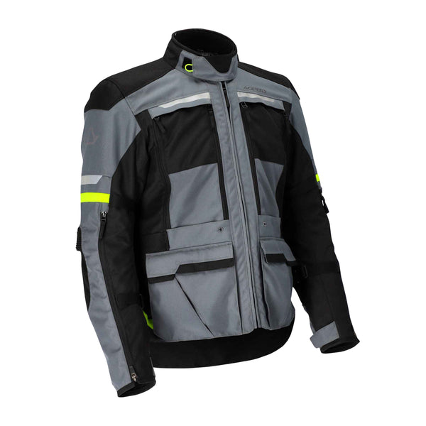 Acerbis - X-Tour Jacket