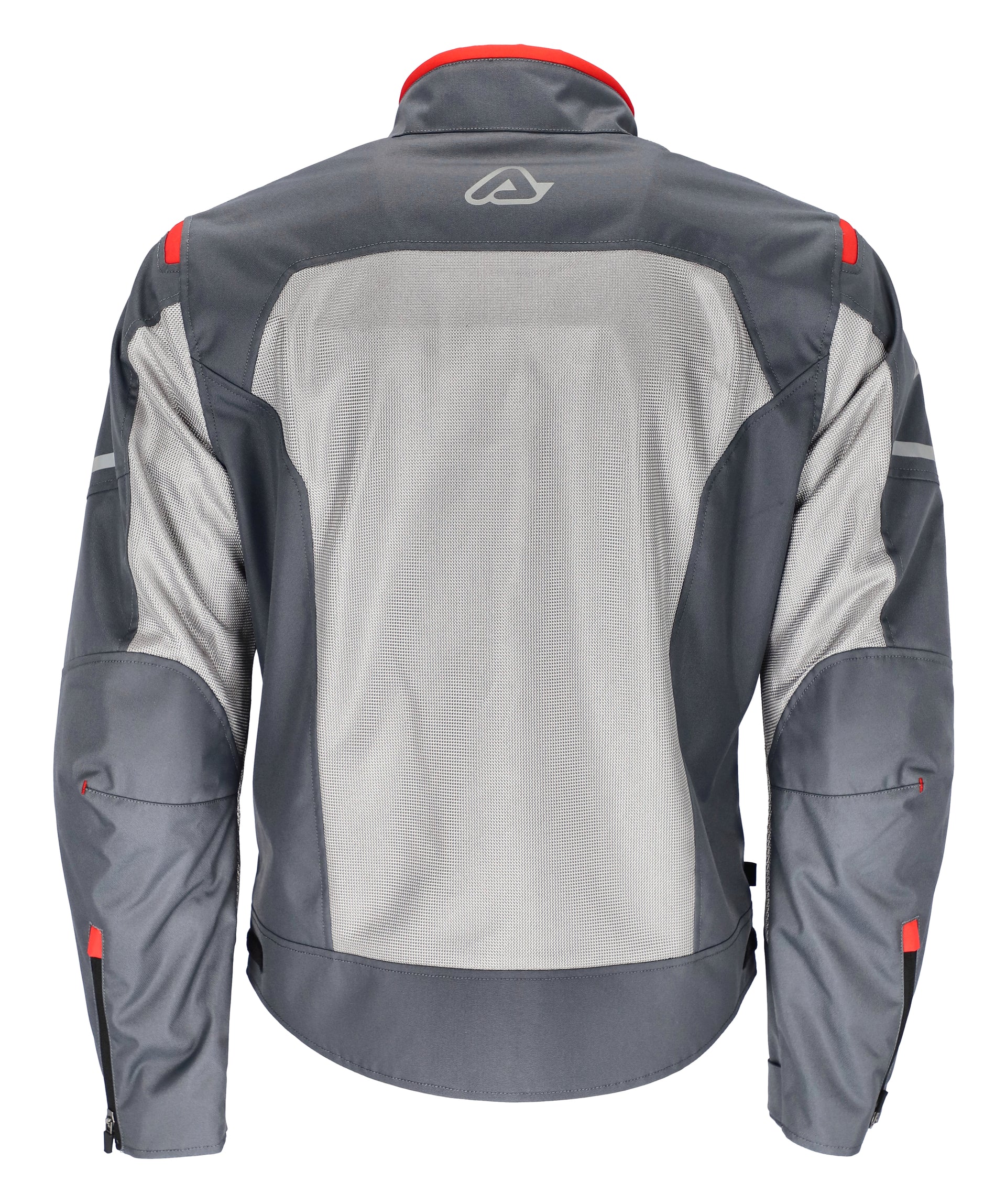 Acerbis - Ramsey Vented 2.0 Jacket