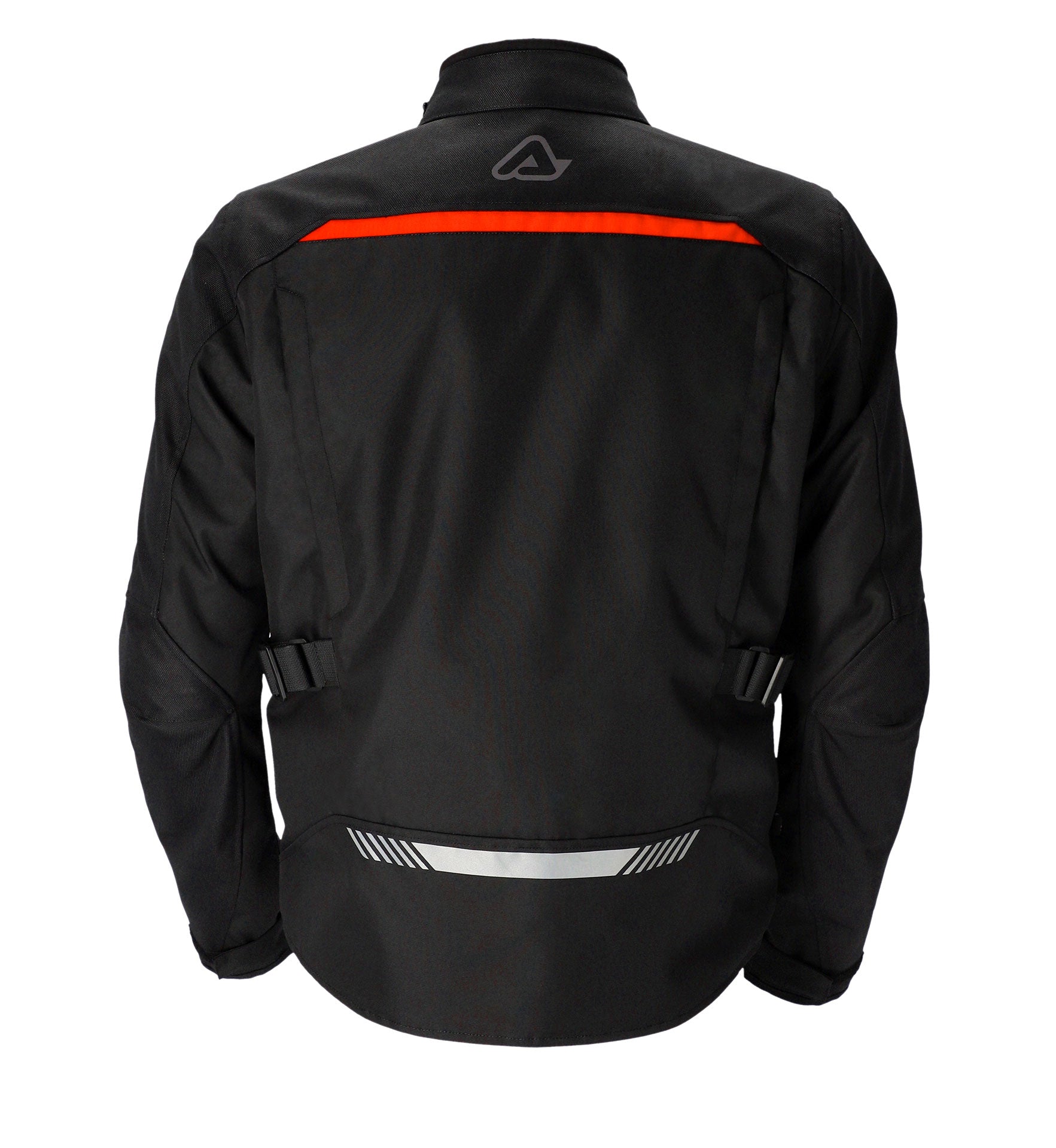 Acerbis - X-Trail Jacket