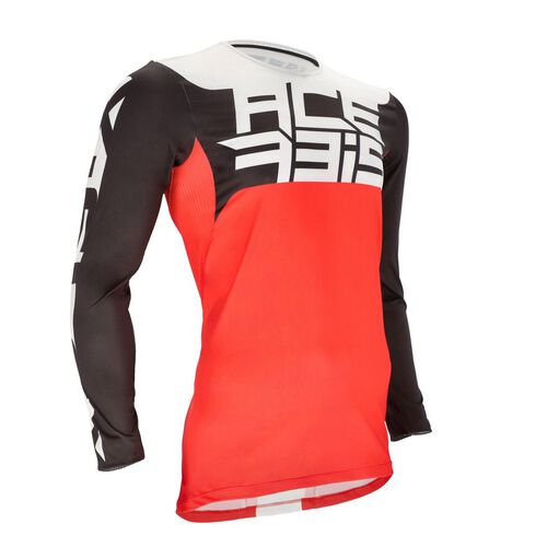 Acerbis - J-Flex Two Jersey