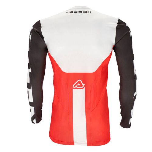 Acerbis - J-Flex Two Jersey