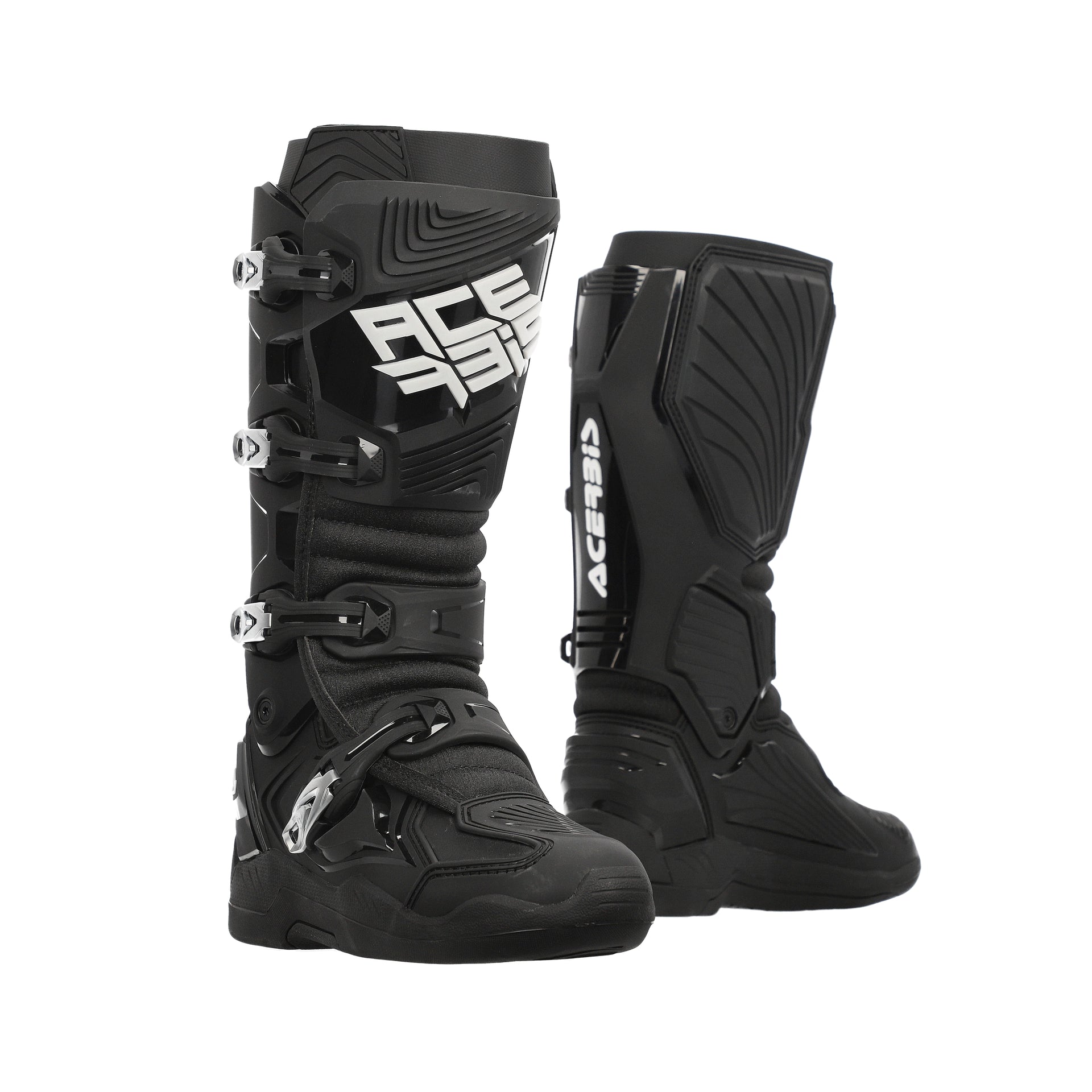 Acerbis - Whoops Boots