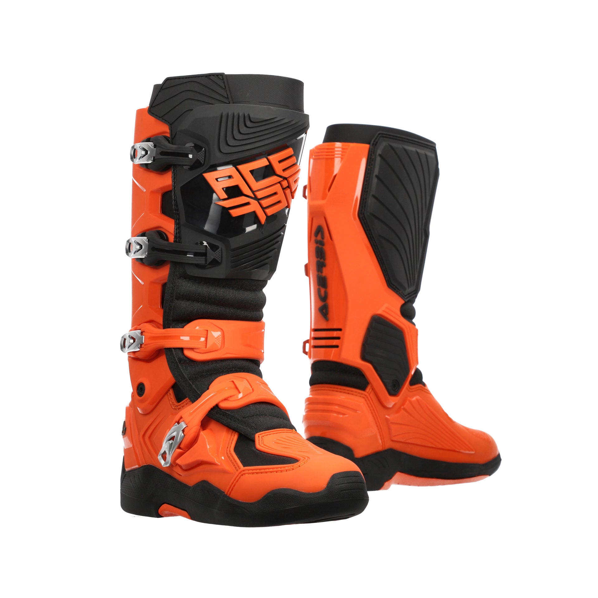 Acerbis - Whoops Boots