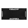 Acerbis - Moto Carpet