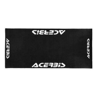 Acerbis - Moto Carpet