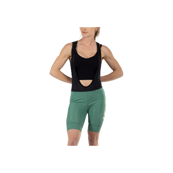 Leatt - MTB 6.0 Endurance Bib (Ladies)