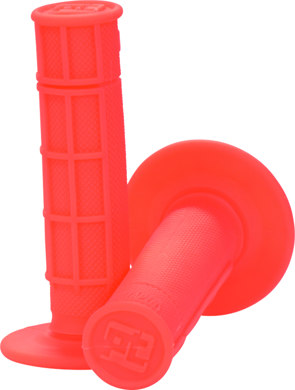 ProTaper - 1/2 Waffle Grips