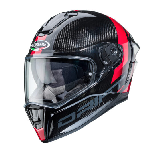 Caberg - Drift Evo Helmets