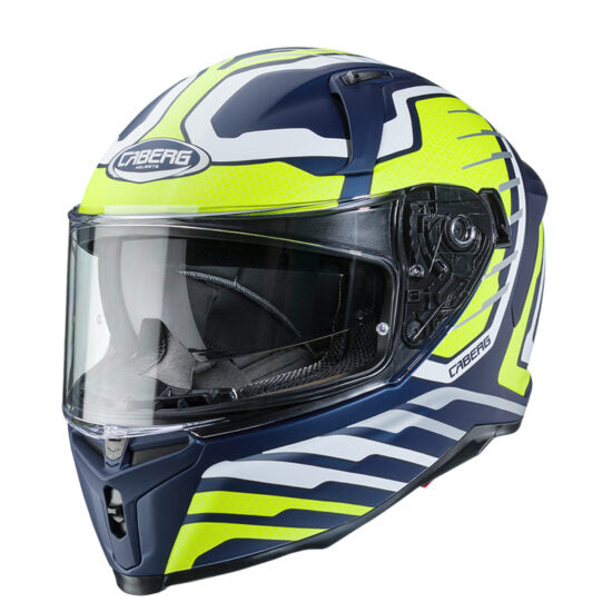 Caberg - Avalon Helmets