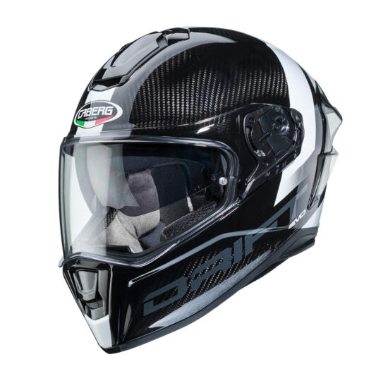 Caberg - Drift Evo Helmets