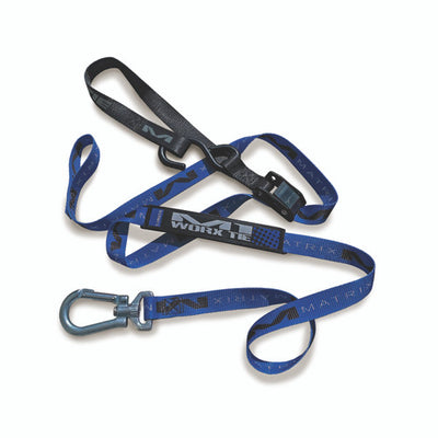 Matrix - M1 Worx Tie Downs