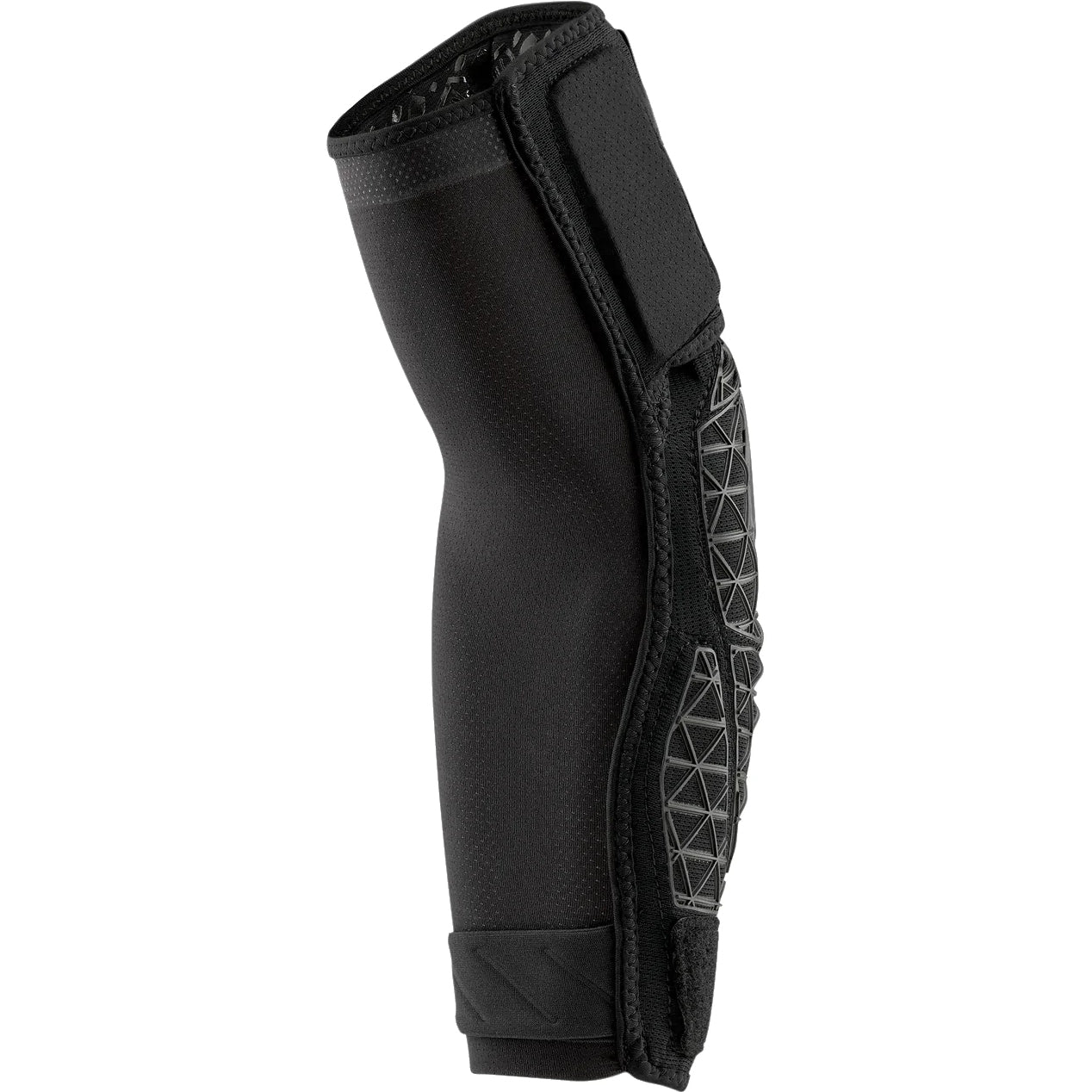 100% - Surpass Elbow Guard