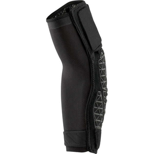 100% - Surpass Elbow Guard